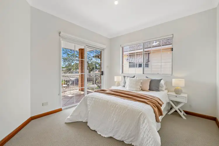 Fourth view of Homely house listing, 16 Ireland Street, Burwood NSW 2134