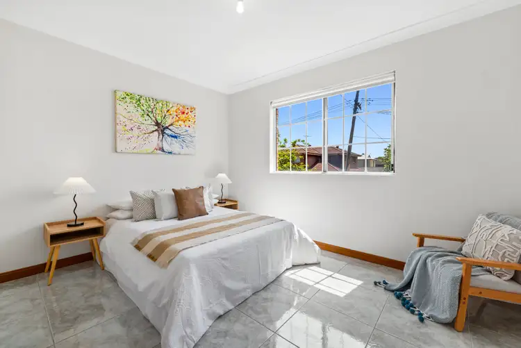 Sixth view of Homely house listing, 16 Ireland Street, Burwood NSW 2134