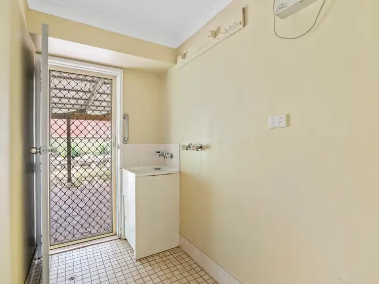 96 Mackellar Drive, Boronia Heights QLD 4124