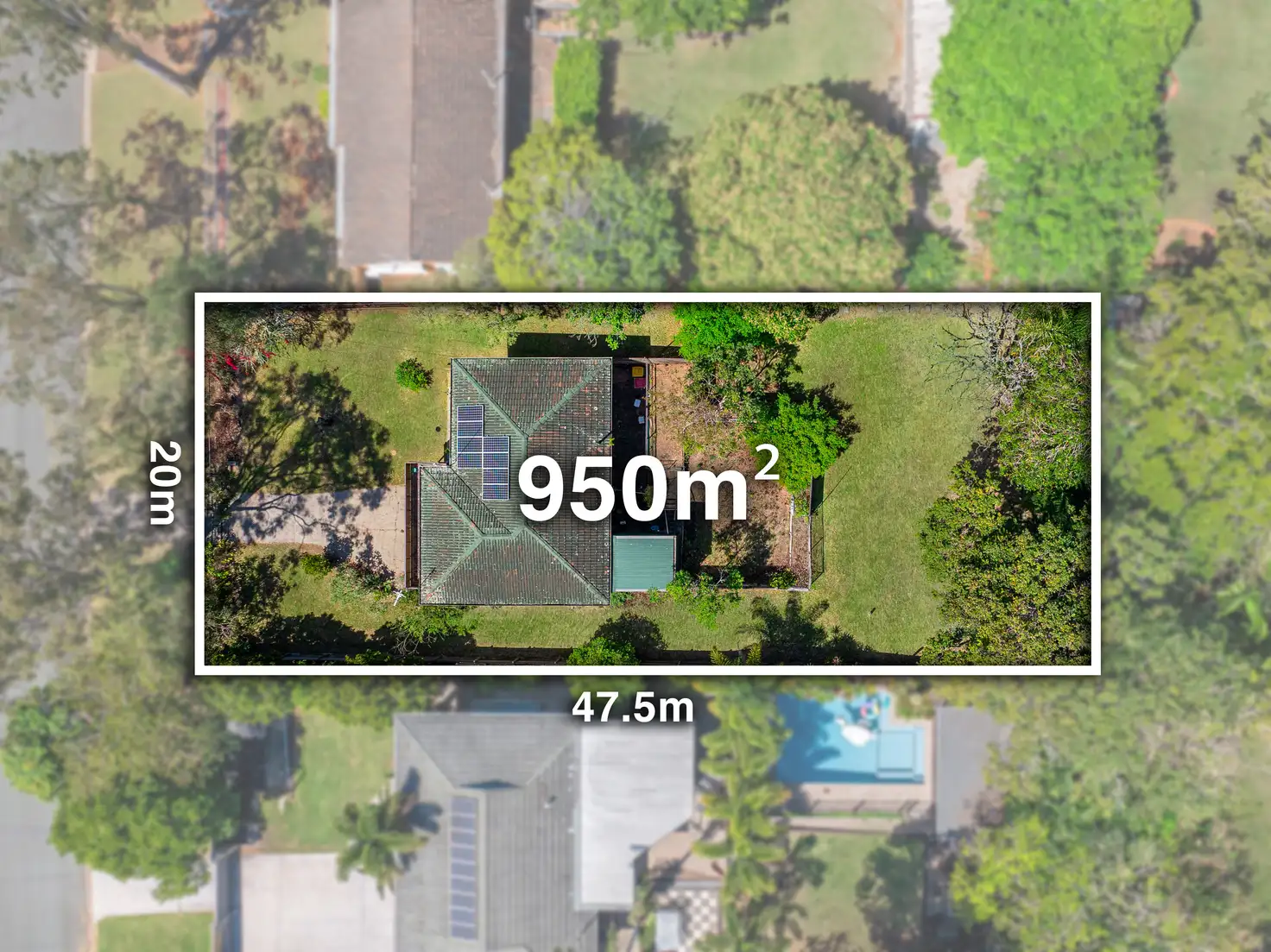Main view of Homely house listing, 181 Long Street, Cleveland QLD 4163