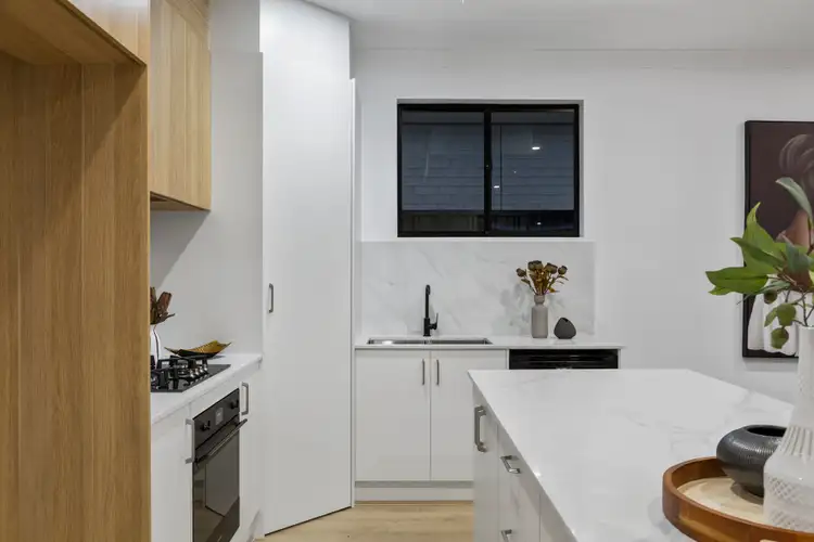 Sixth view of Homely house listing, 13 Penrith Avenue, Hillcrest SA 5086