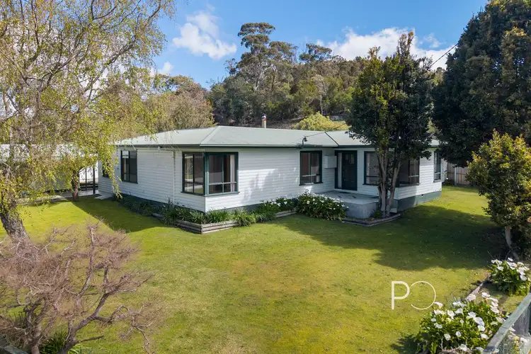 Third view of Homely house listing, 201 Milldam Road, Port Sorell TAS 7307