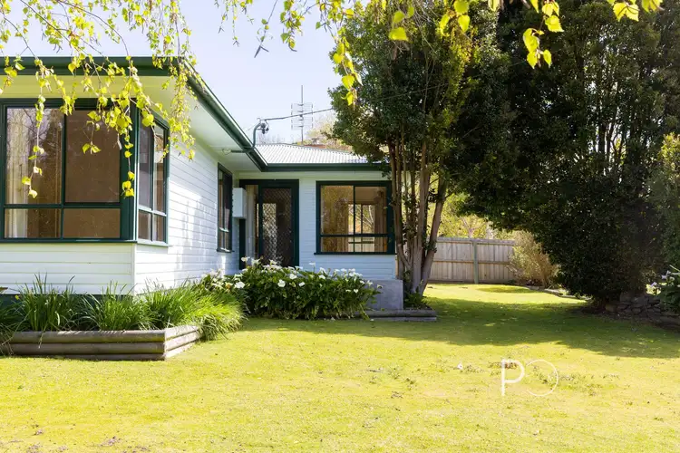 Fourth view of Homely house listing, 201 Milldam Road, Port Sorell TAS 7307