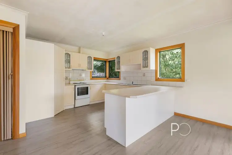 Sixth view of Homely house listing, 201 Milldam Road, Port Sorell TAS 7307