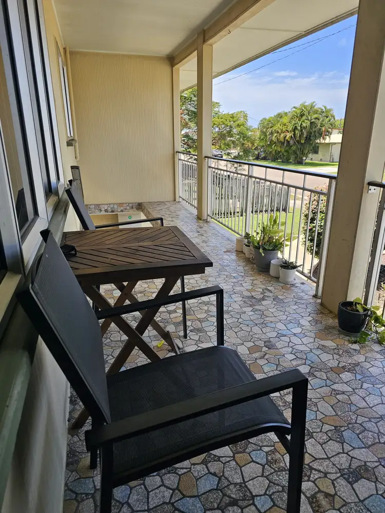 Third view of Homely house listing, 103 COX Street, Ayr QLD 4807