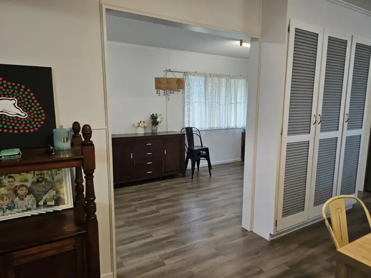 Fourth view of Homely house listing, 103 COX Street, Ayr QLD 4807