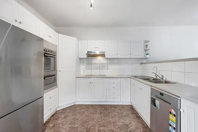 Fifth view of Homely house listing, 25B Arunta Drive, Salisbury Heights SA 5109