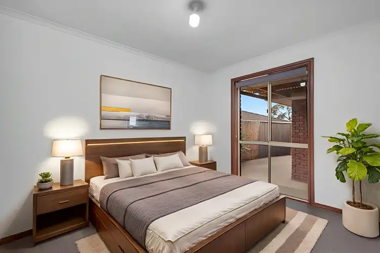 Sixth view of Homely house listing, 25B Arunta Drive, Salisbury Heights SA 5109
