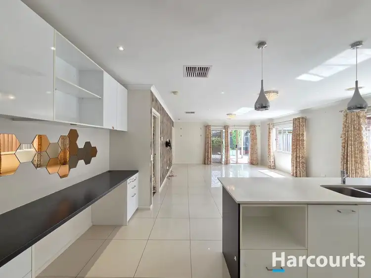 Third view of Homely house listing, 23 Sebago Terrace, Cranbourne North VIC 3977