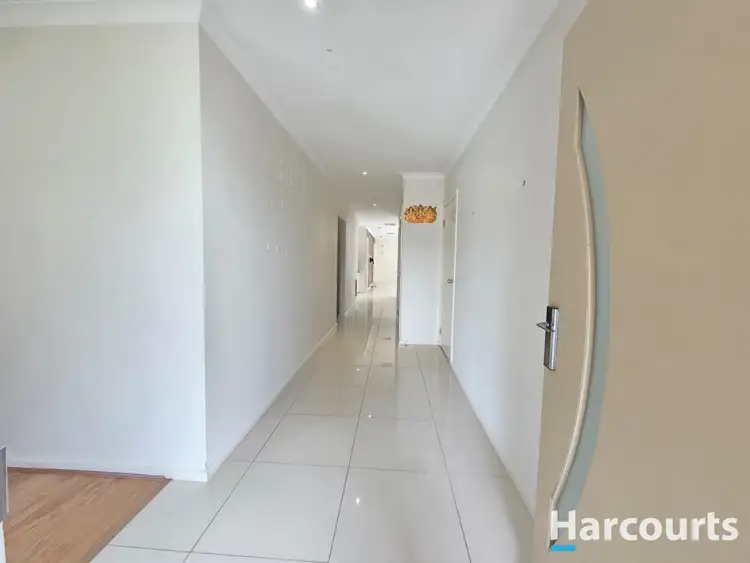 Fifth view of Homely house listing, 23 Sebago Terrace, Cranbourne North VIC 3977