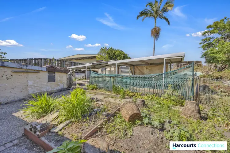 346 Progress Road, Wacol QLD 4076