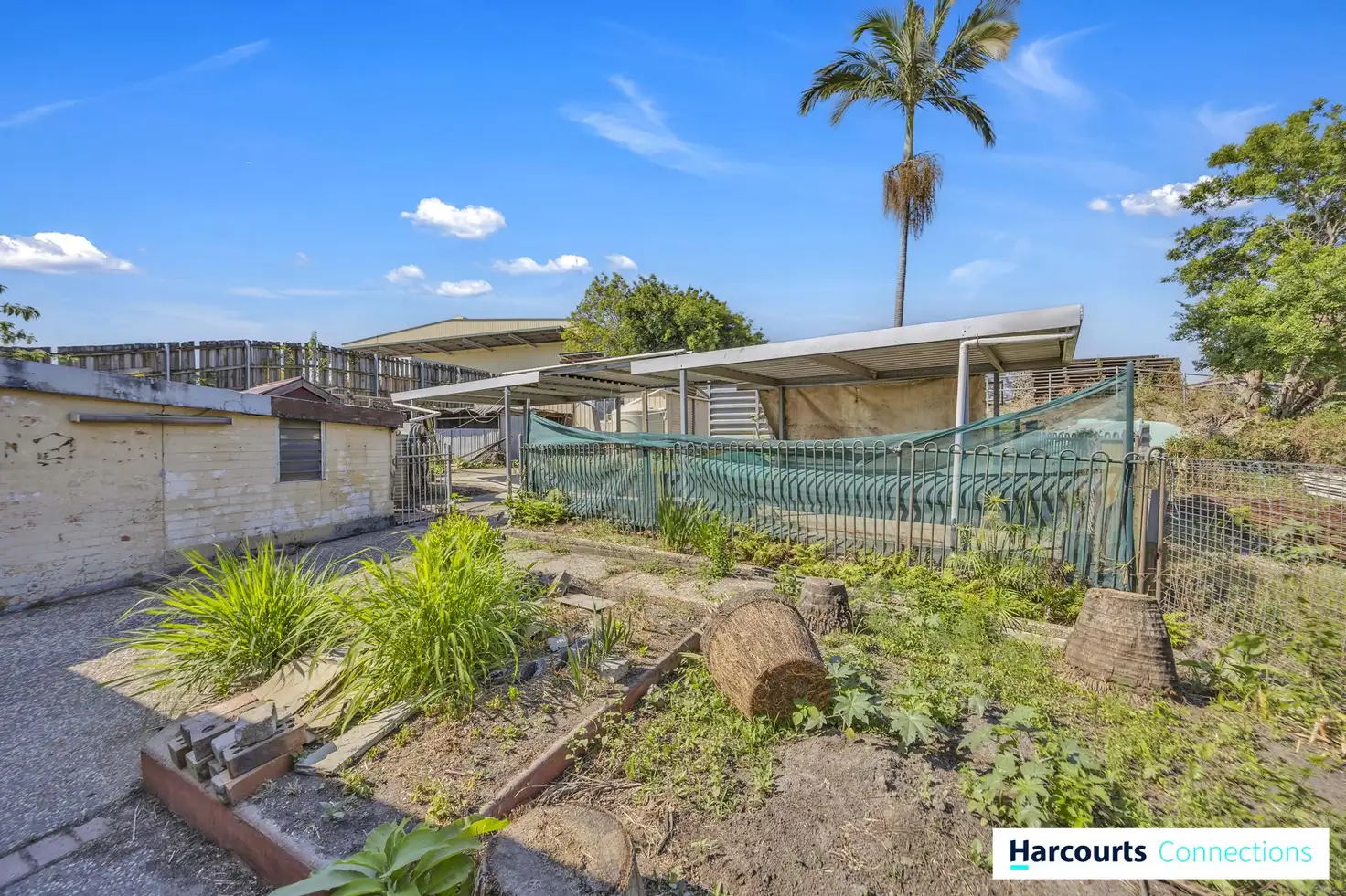 Main view of Homely house listing, 346 Progress Road, Wacol QLD 4076
