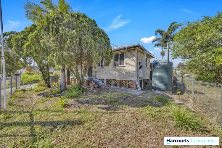 Second view of Homely house listing, 346 Progress Road, Wacol QLD 4076