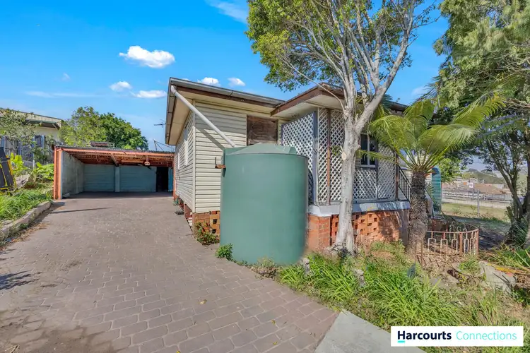 Third view of Homely house listing, 346 Progress Road, Wacol QLD 4076