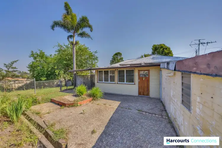 Fourth view of Homely house listing, 346 Progress Road, Wacol QLD 4076