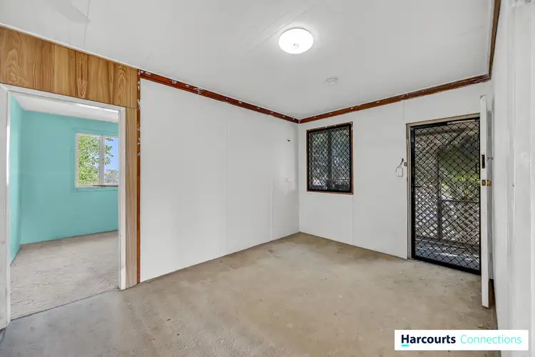 Fifth view of Homely house listing, 346 Progress Road, Wacol QLD 4076