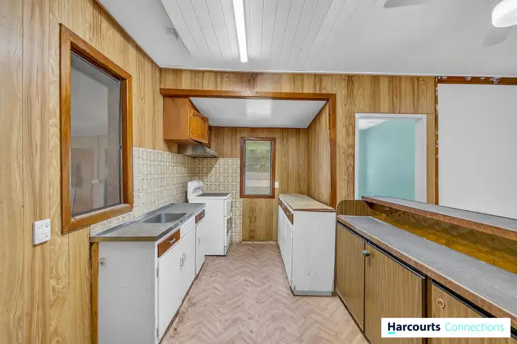 Sixth view of Homely house listing, 346 Progress Road, Wacol QLD 4076