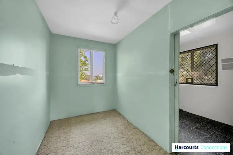Seventh view of Homely house listing, 346 Progress Road, Wacol QLD 4076