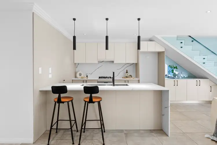 Sixth view of Homely townhouse listing, 10/5 Bayard Street, Mortlake NSW 2137