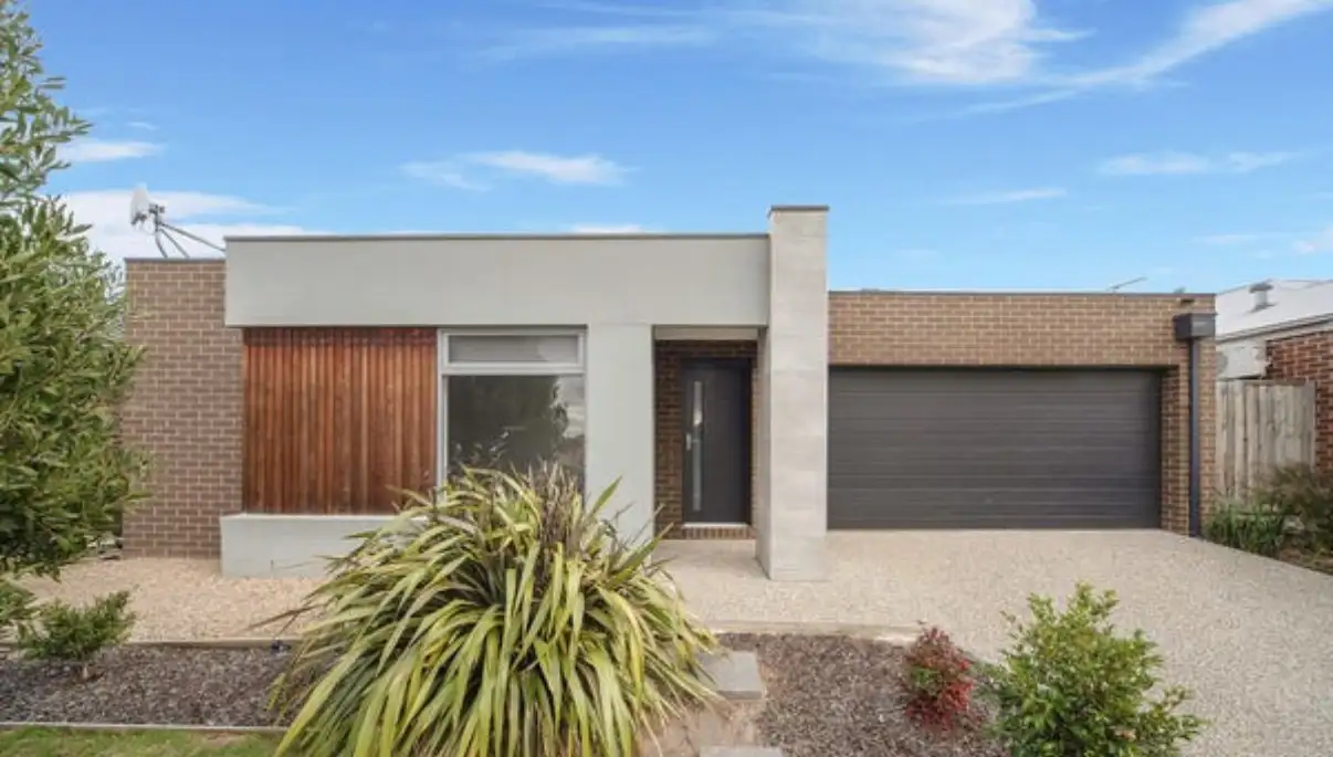 Main view of Homely house listing, 16 Pankina Road, Mambourin VIC 3024