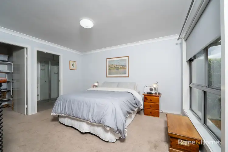 Fifth view of Homely house listing, 3A Netherton Park Avenue, Armidale NSW 2350