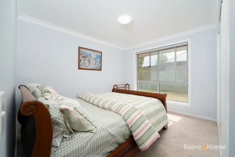 Sixth view of Homely house listing, 3A Netherton Park Avenue, Armidale NSW 2350