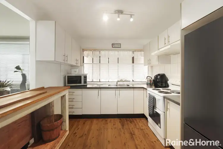 Third view of Homely house listing, 223 Wyangala Crescent, Leumeah NSW 2560