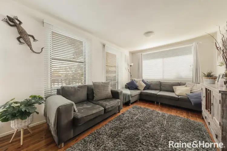 Fourth view of Homely house listing, 223 Wyangala Crescent, Leumeah NSW 2560