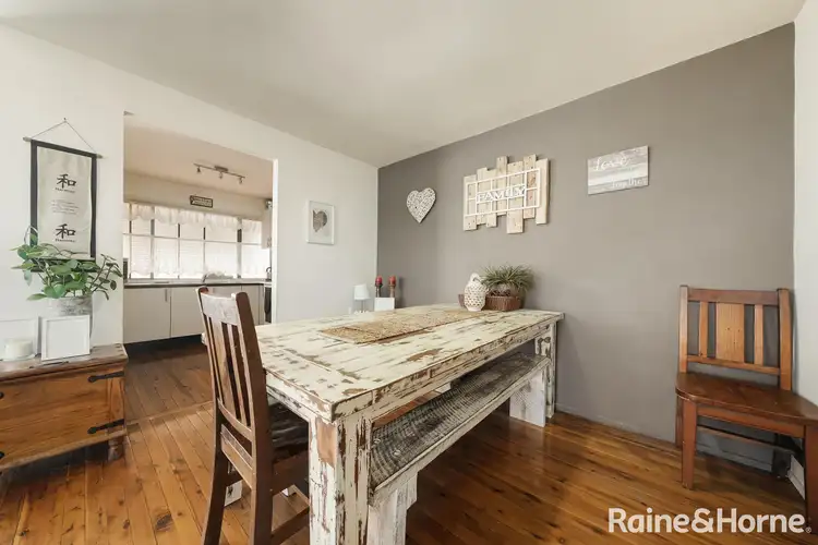 Fifth view of Homely house listing, 223 Wyangala Crescent, Leumeah NSW 2560