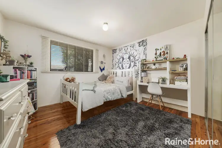 Sixth view of Homely house listing, 223 Wyangala Crescent, Leumeah NSW 2560