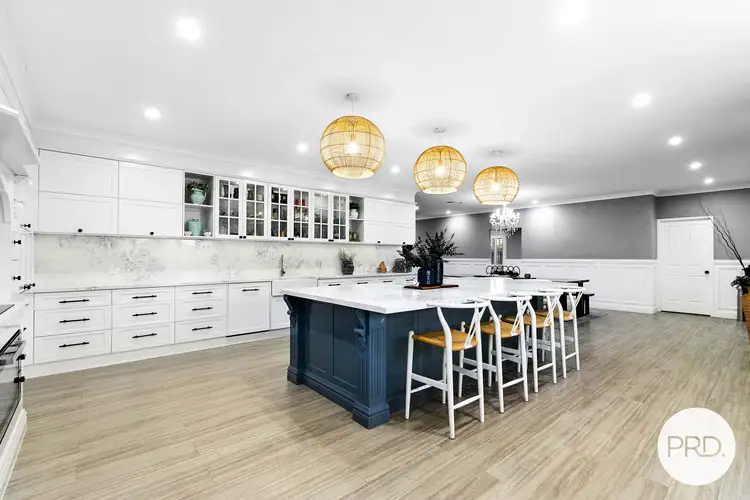 Second view of Homely house listing, 22 Mackay Drive, Tinana QLD 4650