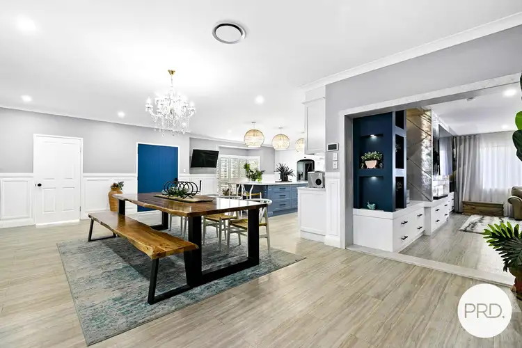 Fourth view of Homely house listing, 22 Mackay Drive, Tinana QLD 4650