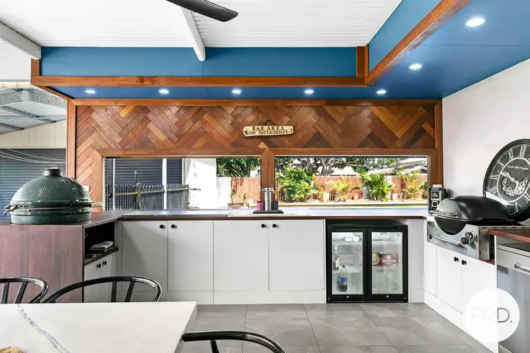Sixth view of Homely house listing, 22 Mackay Drive, Tinana QLD 4650