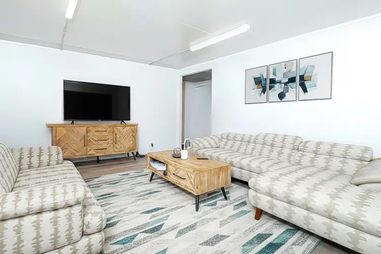 Second view of Homely house listing, 58 Paradise Road, Slacks Creek QLD 4127