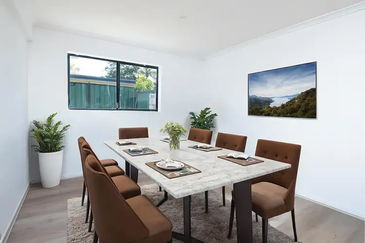 Fifth view of Homely house listing, 58 Paradise Road, Slacks Creek QLD 4127