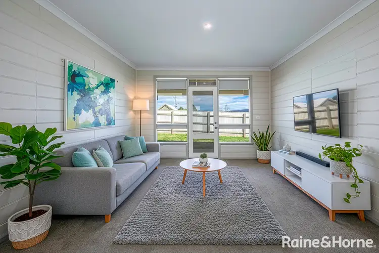 Fourth view of Homely house listing, 1937 Three Chain Road, Lancefield VIC 3435
