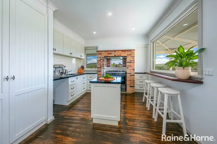Fifth view of Homely house listing, 1937 Three Chain Road, Lancefield VIC 3435