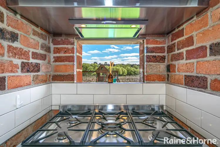 Sixth view of Homely house listing, 1937 Three Chain Road, Lancefield VIC 3435