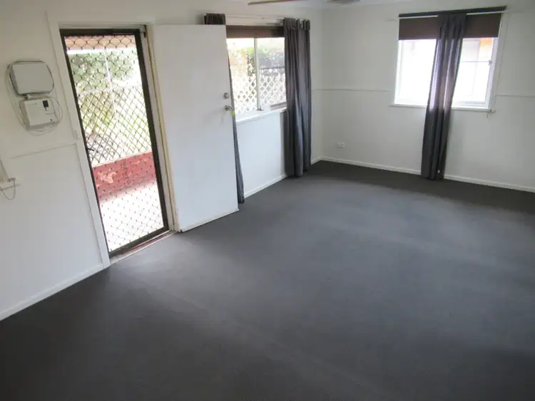 Second view of Homely house listing, 1/29 Gillibri Cres, Sawtell NSW 2452