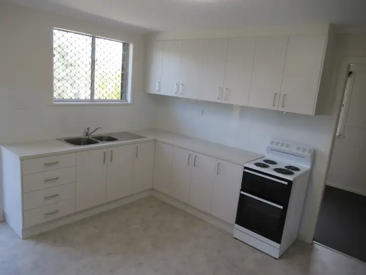 Third view of Homely house listing, 1/29 Gillibri Cres, Sawtell NSW 2452