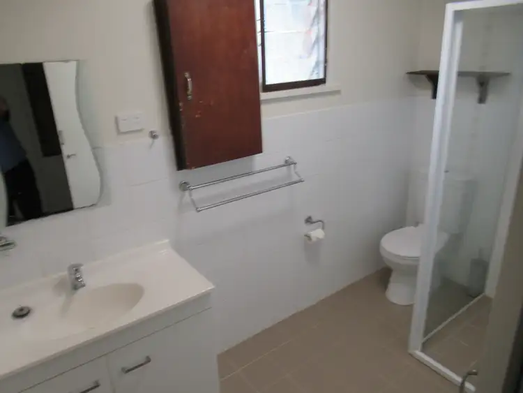 Fourth view of Homely house listing, 1/29 Gillibri Cres, Sawtell NSW 2452