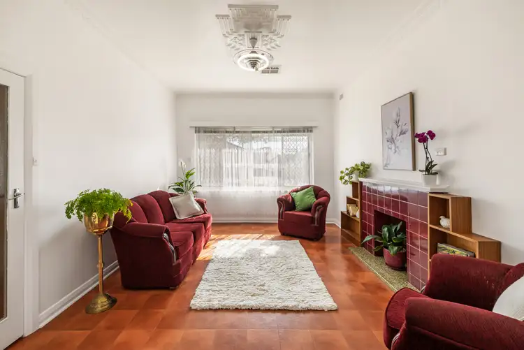 Fourth view of Homely house listing, 10 Morlei Avenue, Croydon Park SA 5008