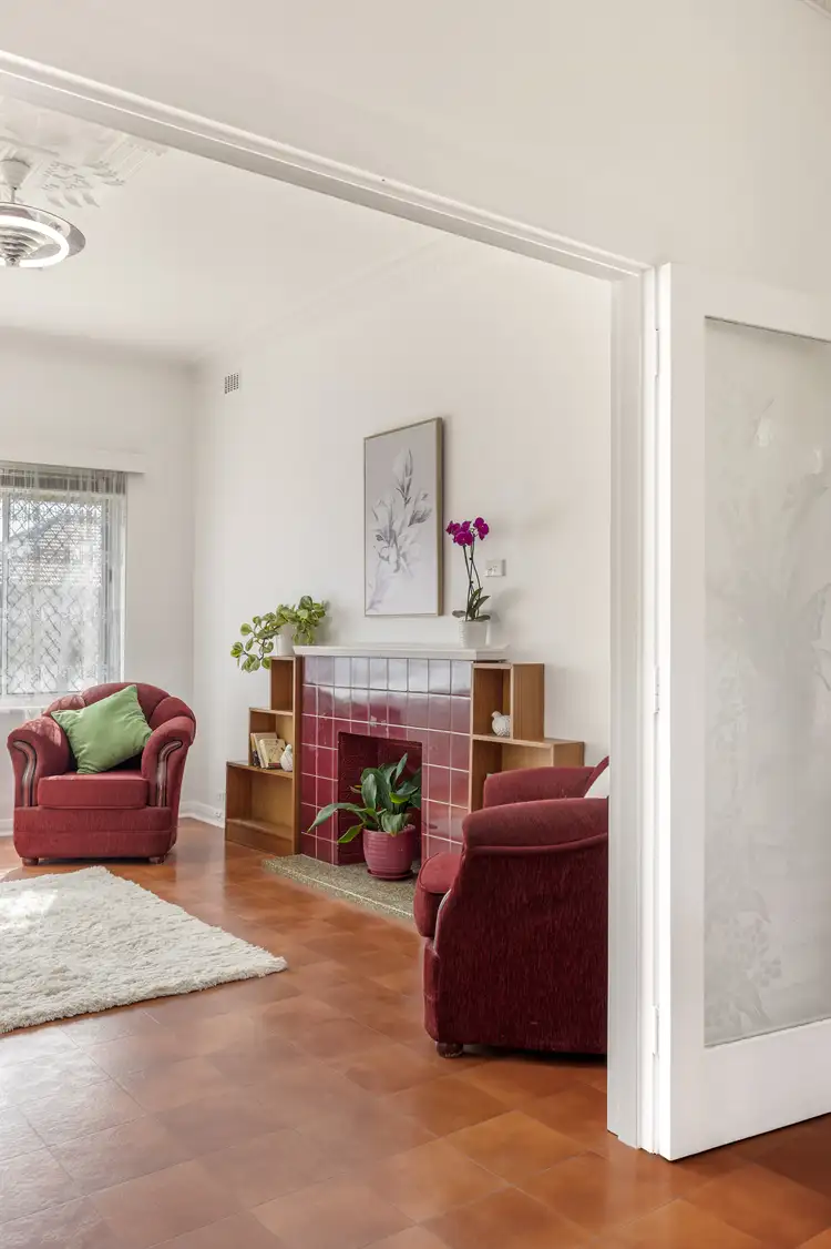 Sixth view of Homely house listing, 10 Morlei Avenue, Croydon Park SA 5008
