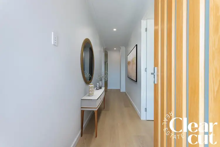 Second view of Homely house listing, 18 Lavender Street, Greenbank QLD 4124