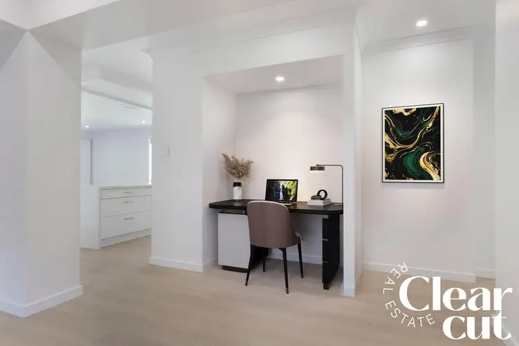 Fourth view of Homely house listing, 18 Lavender Street, Greenbank QLD 4124