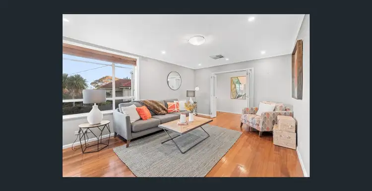 Third view of Homely house listing, 15 Sxith Ave, Burwood VIC 3125