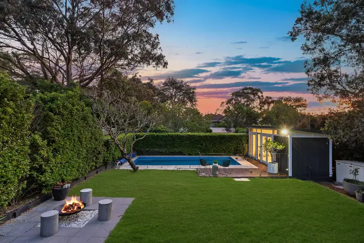 Fourth view of Homely house listing, 4 River Road West, Longueville NSW 2066