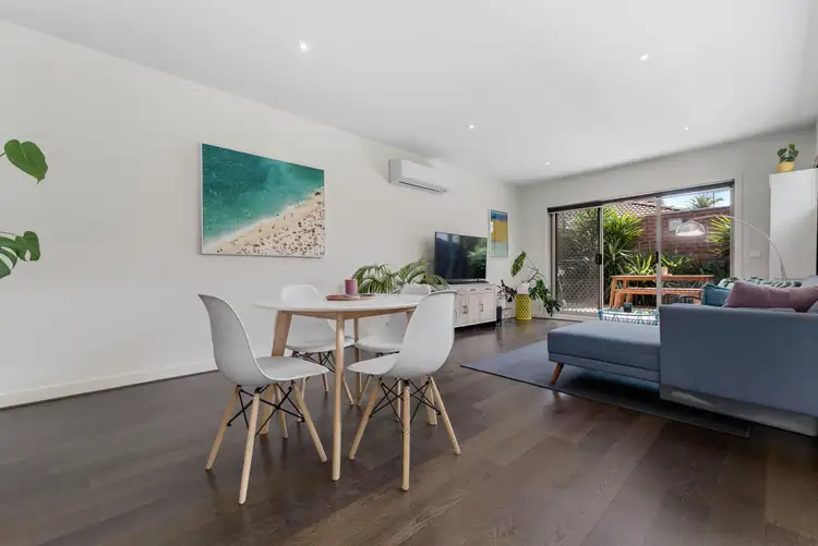 Third view of Homely unit listing, 11/216 Station Street, Edithvale VIC 3196