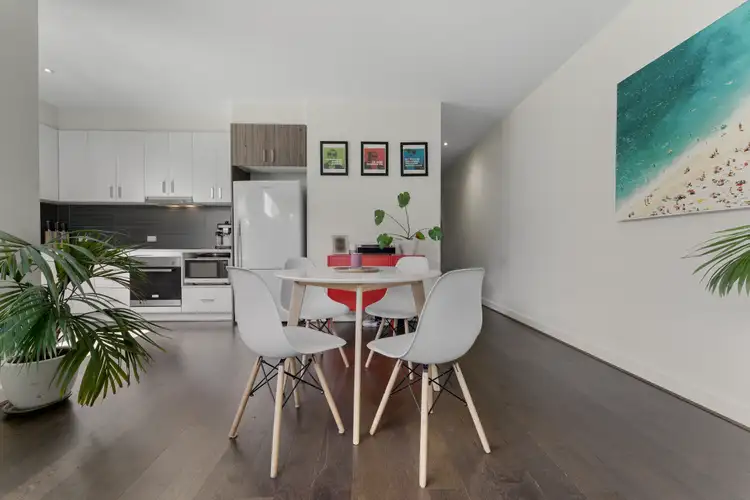 Fourth view of Homely unit listing, 11/216 Station Street, Edithvale VIC 3196