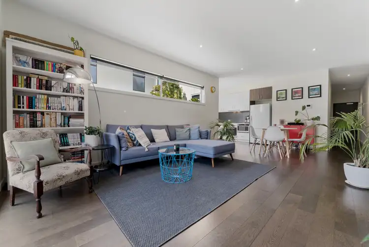 Fifth view of Homely unit listing, 11/216 Station Street, Edithvale VIC 3196